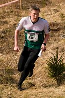 thumbs/DSC_4354.jpg