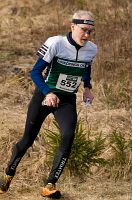 thumbs/DSC_4364.jpg