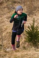 thumbs/DSC_4370.jpg