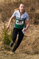 thumbs/DSC_4375.jpg