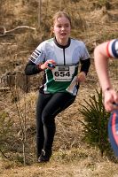thumbs/DSC_4384.jpg