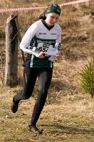 thumbs/DSC_4392.jpg