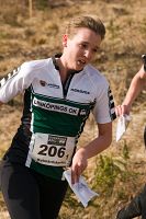 thumbs/DSC_4404.jpg