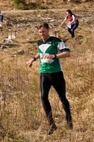 thumbs/DSC_4407.jpg