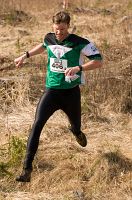 thumbs/DSC_4411.jpg