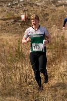 thumbs/DSC_4416.jpg