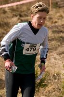 thumbs/DSC_4435.jpg