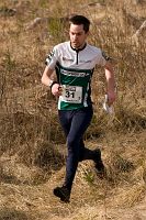 thumbs/DSC_4442.jpg