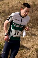 thumbs/DSC_4445.jpg