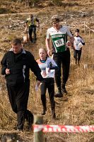 thumbs/DSC_4535.jpg