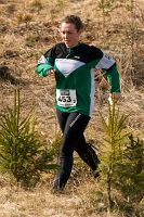 thumbs/DSC_4543.jpg