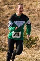 thumbs/DSC_4545.jpg