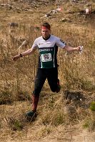 thumbs/DSC_4551.jpg