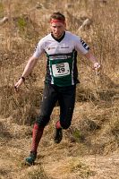 thumbs/DSC_4552.jpg