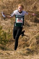 thumbs/DSC_4559.jpg