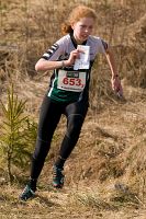 thumbs/DSC_4560.jpg