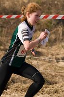 thumbs/DSC_4562.jpg