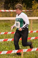 thumbs/DSC_6656.jpg