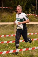 thumbs/DSC_6661.jpg