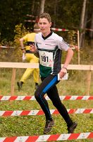 thumbs/DSC_6670.jpg