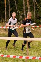 thumbs/DSC_6674.jpg
