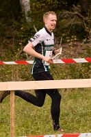 thumbs/DSC_6682.jpg