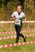 thumbs/DSC_6686.jpg