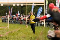 thumbs/DSC_6708.jpg