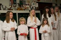 thumbs/DSC_7773.jpg