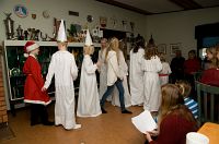 thumbs/DSC_7774.jpg