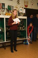 thumbs/DSC_7776.jpg