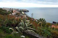 thumbs/DSC_5973.jpg