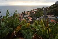 thumbs/DSC_5978.jpg