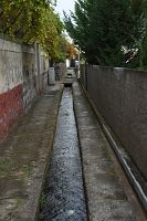 thumbs/DSC_5990.jpg