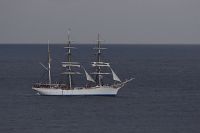 thumbs/DSC_2134.jpg