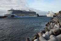 thumbs/DSC_2139.jpg