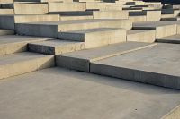 thumbs/DSC_2141.jpg