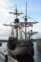 thumbs/DSC_2143.jpg