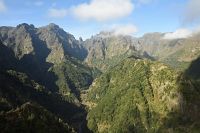 thumbs/DSC_2155.jpg