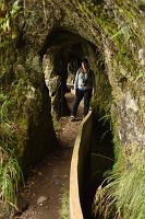 thumbs/DSC_2284.jpg