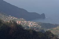 thumbs/DSC_2305.jpg