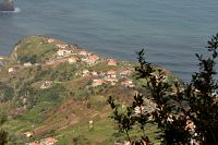 thumbs/DSC_2310.jpg