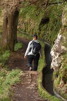 thumbs/DSC_2313.jpg