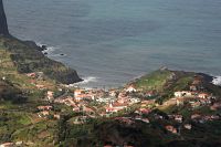 thumbs/DSC_2329.jpg