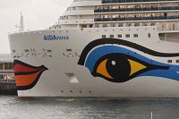 thumbs/DSC_2343.jpg