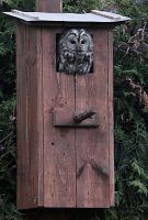 thumbs/DSC_1365.JPG