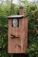 thumbs/DSC_1569.JPG