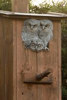 thumbs/DSC_1773.JPG