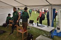 thumbs/DSC_1815.JPG