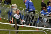 thumbs/DSC_1822.JPG